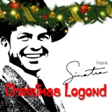 Обложка для Frank Sinatra - The Christmas Song