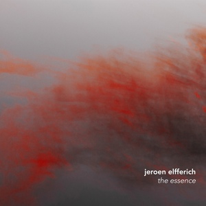 Обложка для Jeroen Elfferich - The Essence Four