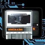 Обложка для mind.in.a.box - 8 Bits