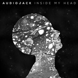 Обложка для Audiojack - Inside My Head