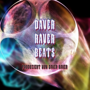 Обложка для DaverRaver - Fable