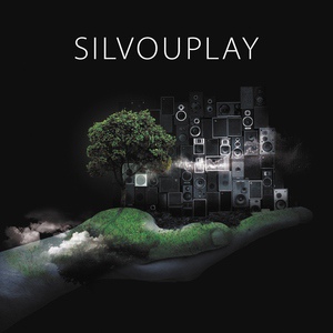 Обложка для Silvouplay - Click Here to Download