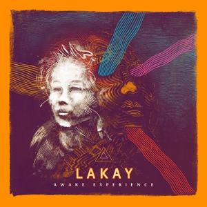 Обложка для Lakay feat. Mat Kalybrid - Seven Miles