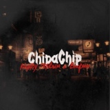 Обложка для ChipaChip feat. Maga - Помню