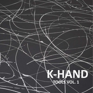 Обложка для K-Hand - Remember When