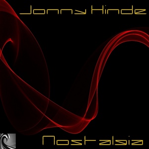 Обложка для Jonny Hinde - Nostalgia