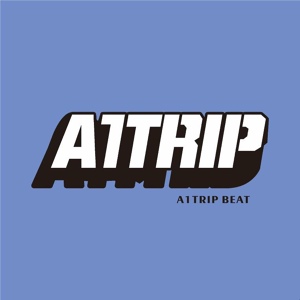 Обложка для A1 TRIP Beat - 舞池派对二