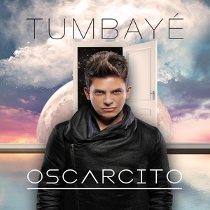 Обложка для Oscarcito - Tumbaye