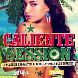 Обложка для Clon Latino - Fiesta Latina