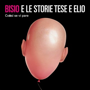 Обложка для Elio e le Storie Tese - Servi della gleba