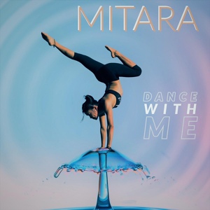 Обложка для Mitara - Stay