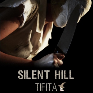 Обложка для Tifita - Promise (Reprise) (From "Silent Hill 2")