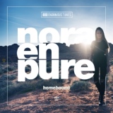 Обложка для Nora En Pure - Homebound