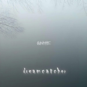 Обложка для Quinthate - Dreamcatcher IV