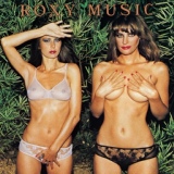 Обложка для Roxy Music - A Really Good Time