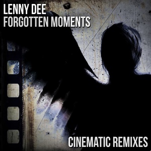 Обложка для Lenny Dee - Forgotten Moments