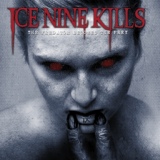 Обложка для Ice Nine Kills - The Power In Belief