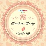 Обложка для Brahms - Lullaby Music Box