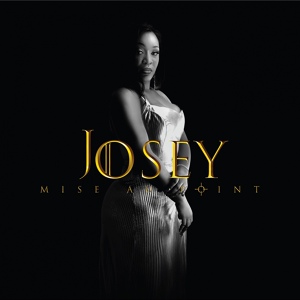 Обложка для Josey - Mise au point