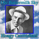 Обложка для Hoagy Carmichael - My Ohio Home