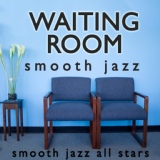 Обложка для Smooth Jazz All Stars - What's Going On