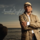 Обложка для Smokie Norful - Run Til I Finish