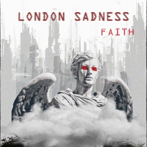 Обложка для London Sadness - Love