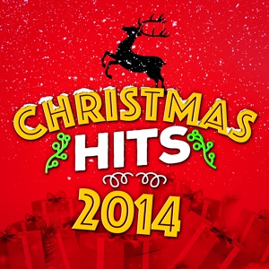 Обложка для Christmas Songs, Christmas Hits - Do They Know It's Christmas