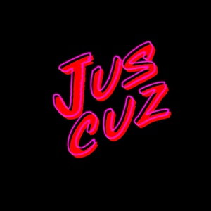 Обложка для JUSCUZ - You Are Music