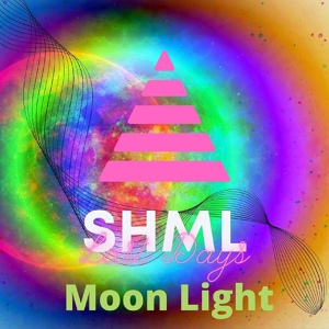 Обложка для Shml - Moon Light