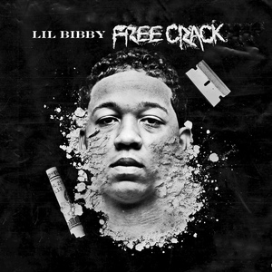 Обложка для Lil Bibby feat. Lil Herb - Know Somethin (feat. Lil Herb)