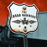 Обложка для The Road Hammers - Willin'