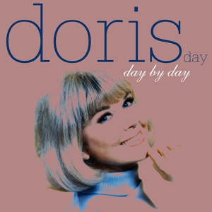 Обложка для Doris Day - There's Good Blues Tonight