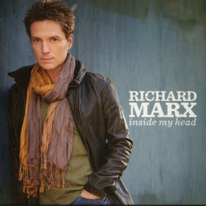 Обложка для Richard Marx - Scars