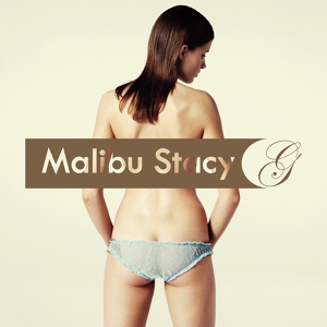 Обложка для Malibu Stacy - Come On Commons