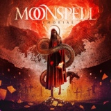 Обложка для Moonspell - In Memoriam