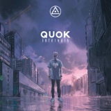 Обложка для Quok - Following Mob