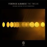 Обложка для Federico Albanese - Gentle Flow