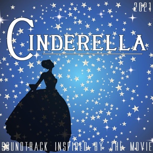 Обложка для John Morgan Orchestra - A Dream Is a Wish Your Heart Makes (From "Cinderella")