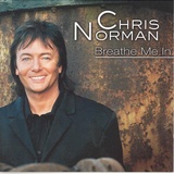 Обложка для Chris Norman - Heartaches