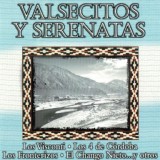Обложка для Los Indios Tacunau - Idilio Trunco / El Viejo Vals / El Aeroplano