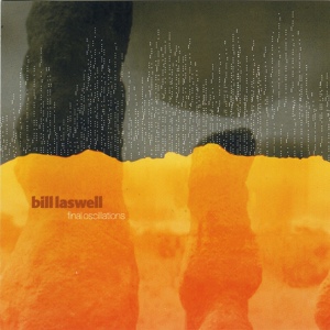 Обложка для Bill Laswell - Milky Remix (Dj Grazhoppa)