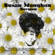 Обложка для Susan Maughan - Happiness Is a Thing Called Joe