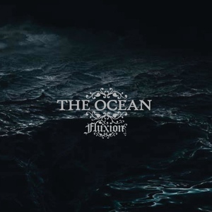 Обложка для The Ocean - Dead On The Whole