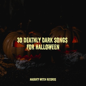 Обложка для Halloween Halloween, Halloween Partystarters, Halloween Sound Effects Masters - Eternal Doom