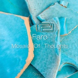 Обложка для Faro - Surya (Original Mix)