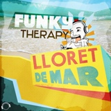 Обложка для Funky Therapy😍 - Lloret De Mar (Danceboy Edit) 😍