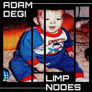 Обложка для Adam Degi - True Crime Podcasts