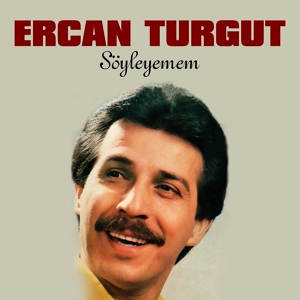 Обложка для Ercan Turgut - Senin Olsun