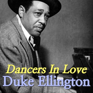 Обложка для Duke Ellington & His Orchestra - Three Little Words